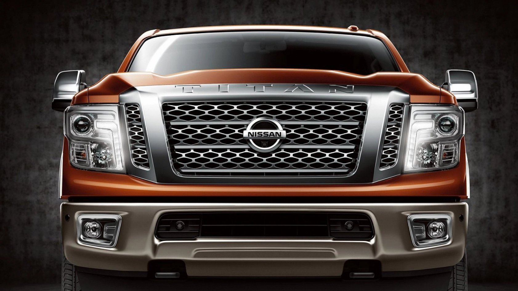 Malatya'da Bu Aracı Kullananlar Sanayiye Uğramayacak!