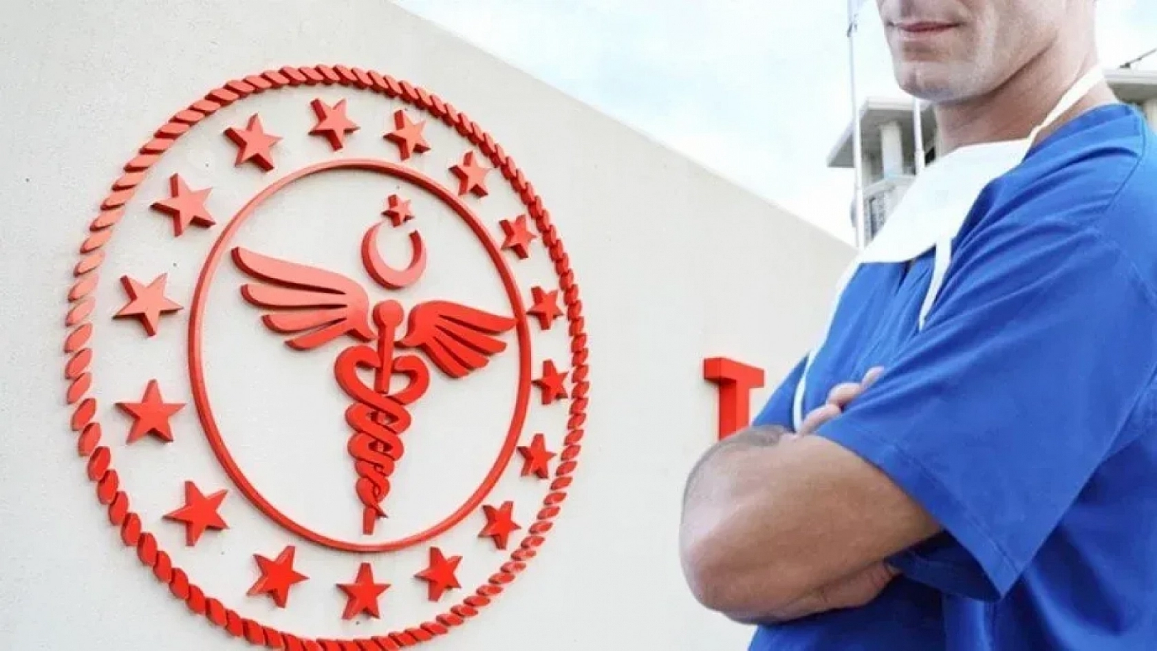 Komşudan rekor başvuru: 20 kişilik kadroya yaklaşık 28 bin' e yakın başvuru…