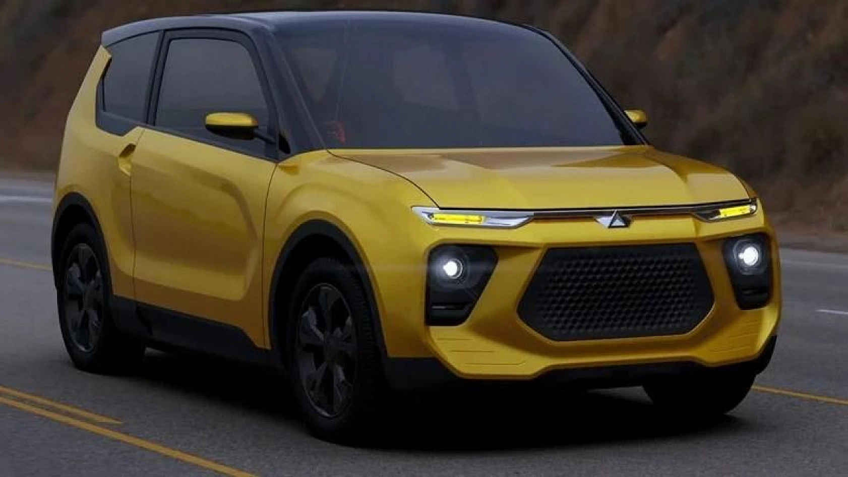 Vatandaşların Tercihi Değişmedi: Peki, Otomobilde Hangi Renkler Ön Plana Çıktı? İşte Detaylar…