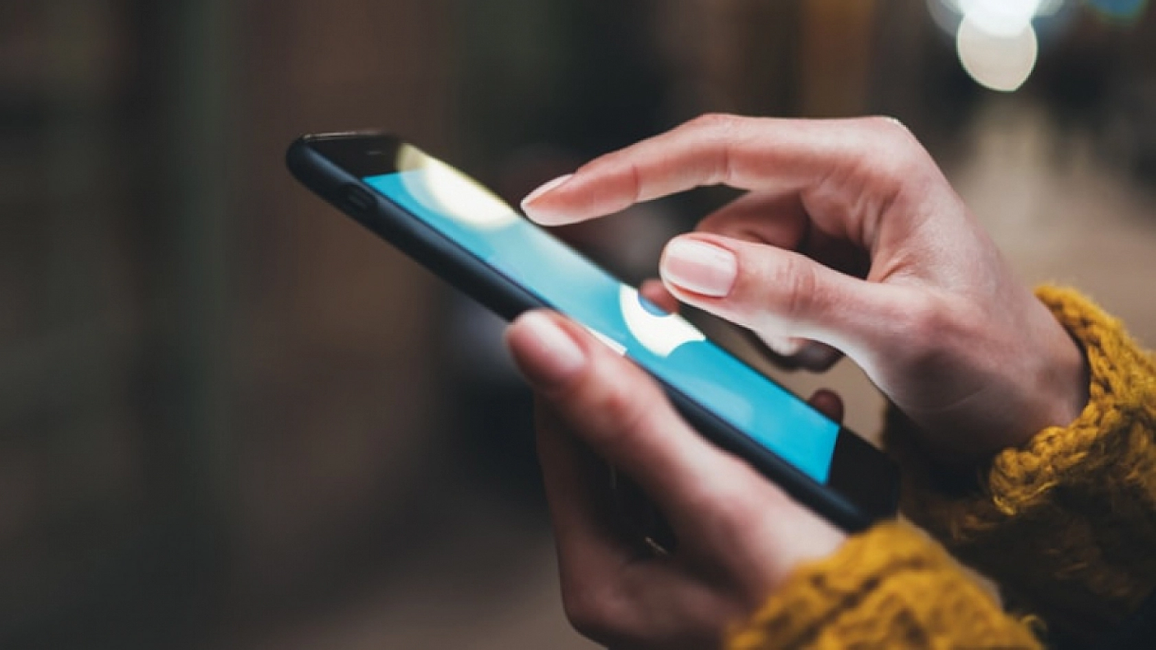 Bakanlık Harekete Geçti: Bu E-postalara Dikkat!