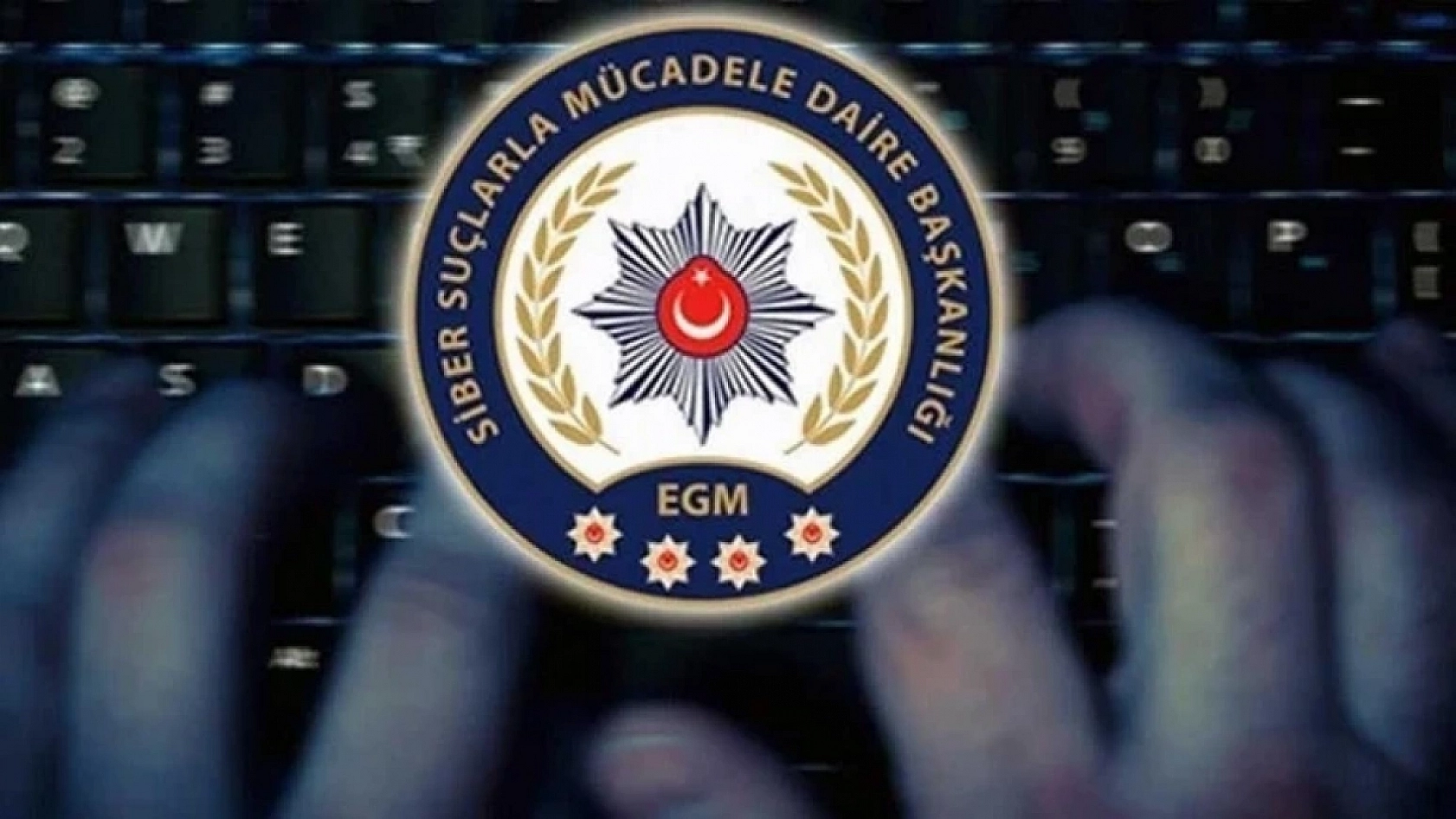 Emniyet Genel Müdürlüğü pilot alacak: En son başvuru ne zaman! İşte detaylar...