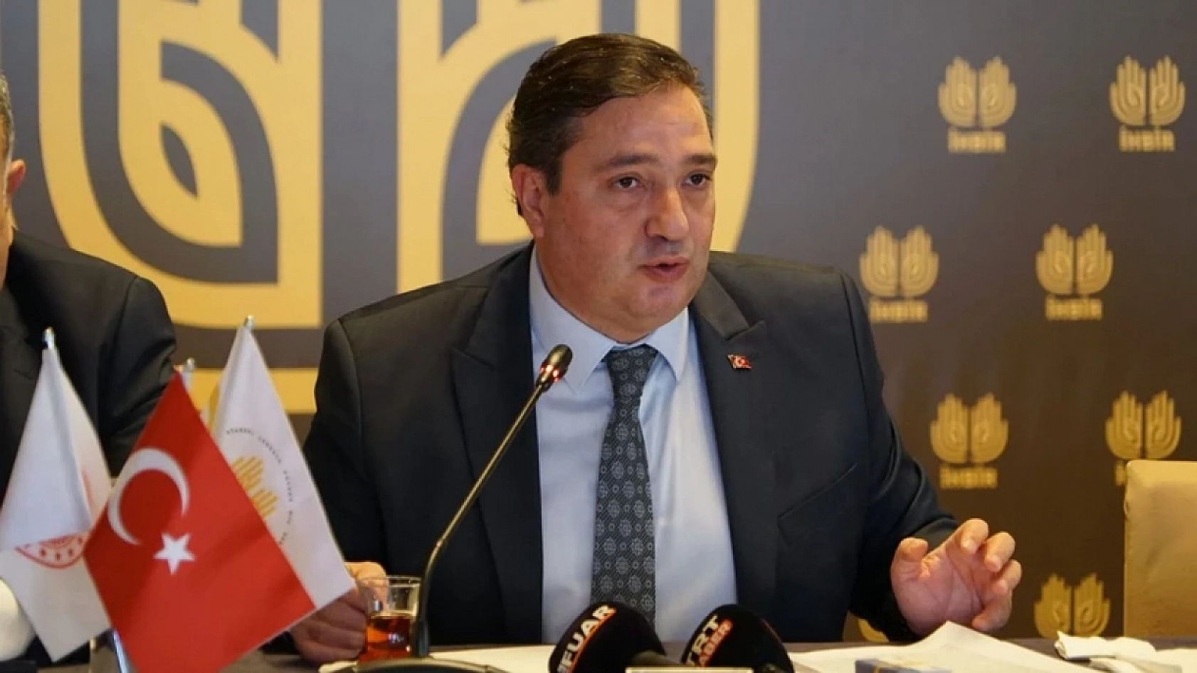 Sarı altın 'Altın çağ'ını yaşıyor… New York'ta 4.99 Dolardan satılıyor..!