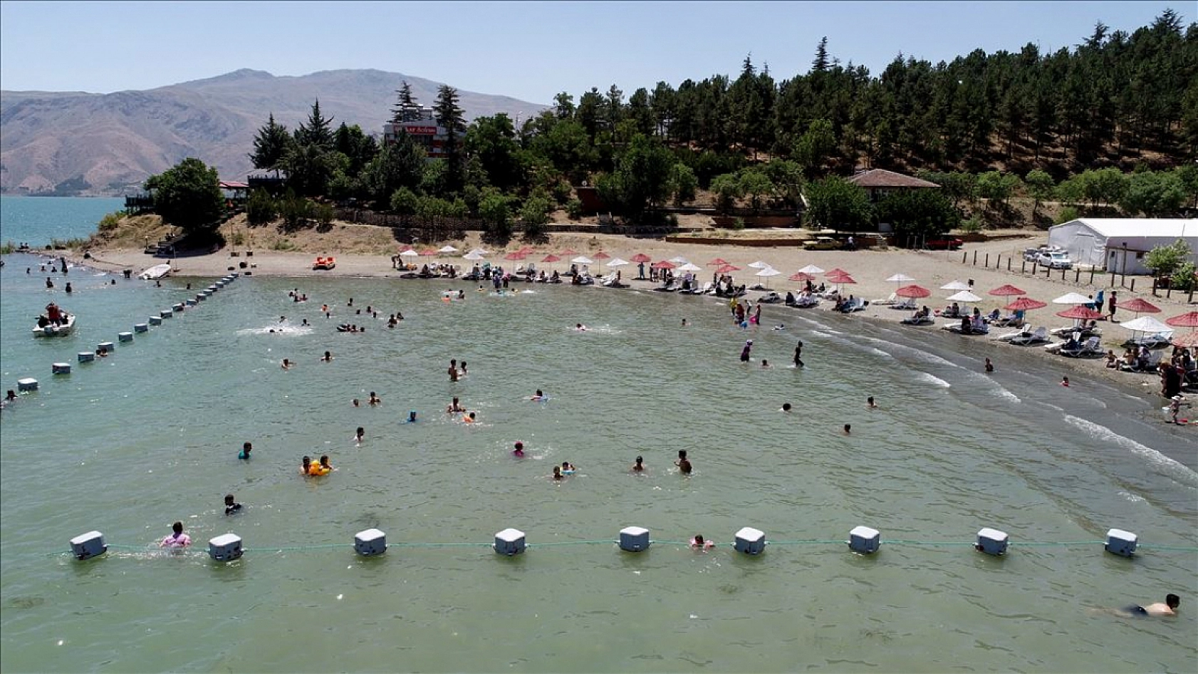 Malatyalıların yeni adresi belli oldu! O ile akın akın gidiyorlar!