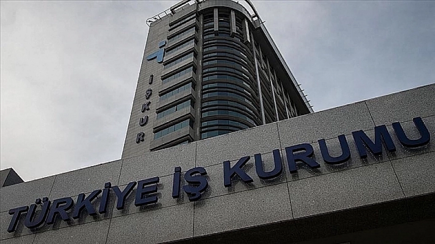 Malatya'da iş arayanlara müjde: 161 personel alımı başlıyor…
