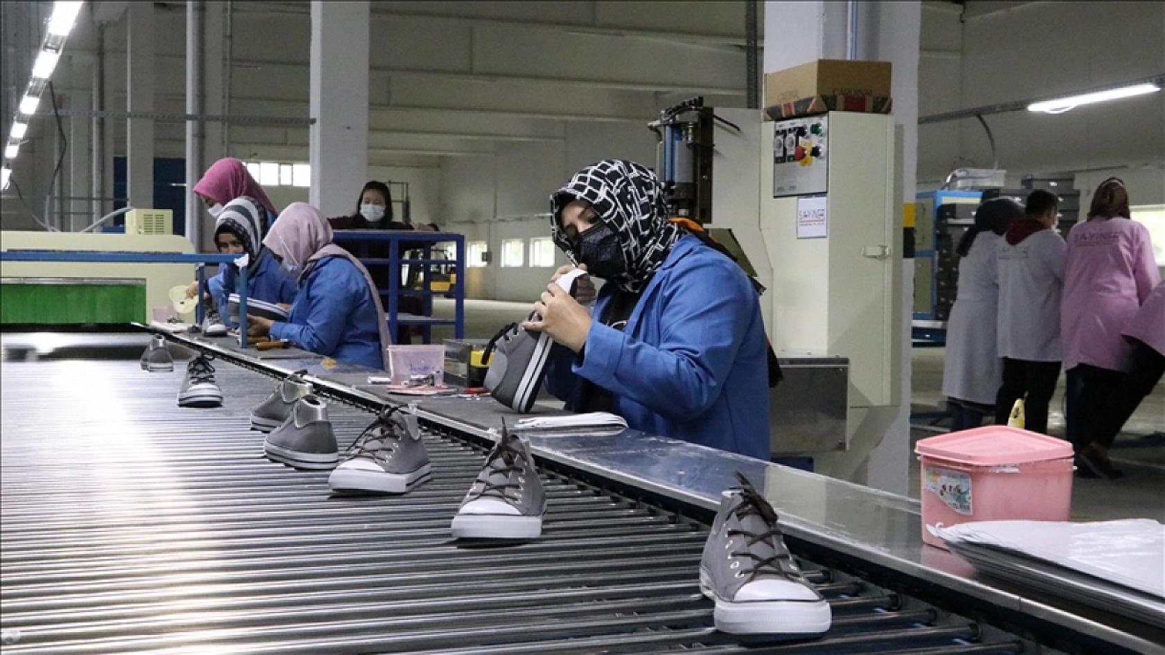 Üniversite Tercihinde 'Maaş' Kriteri: İşte En Çok Kazandıran Bölümler!