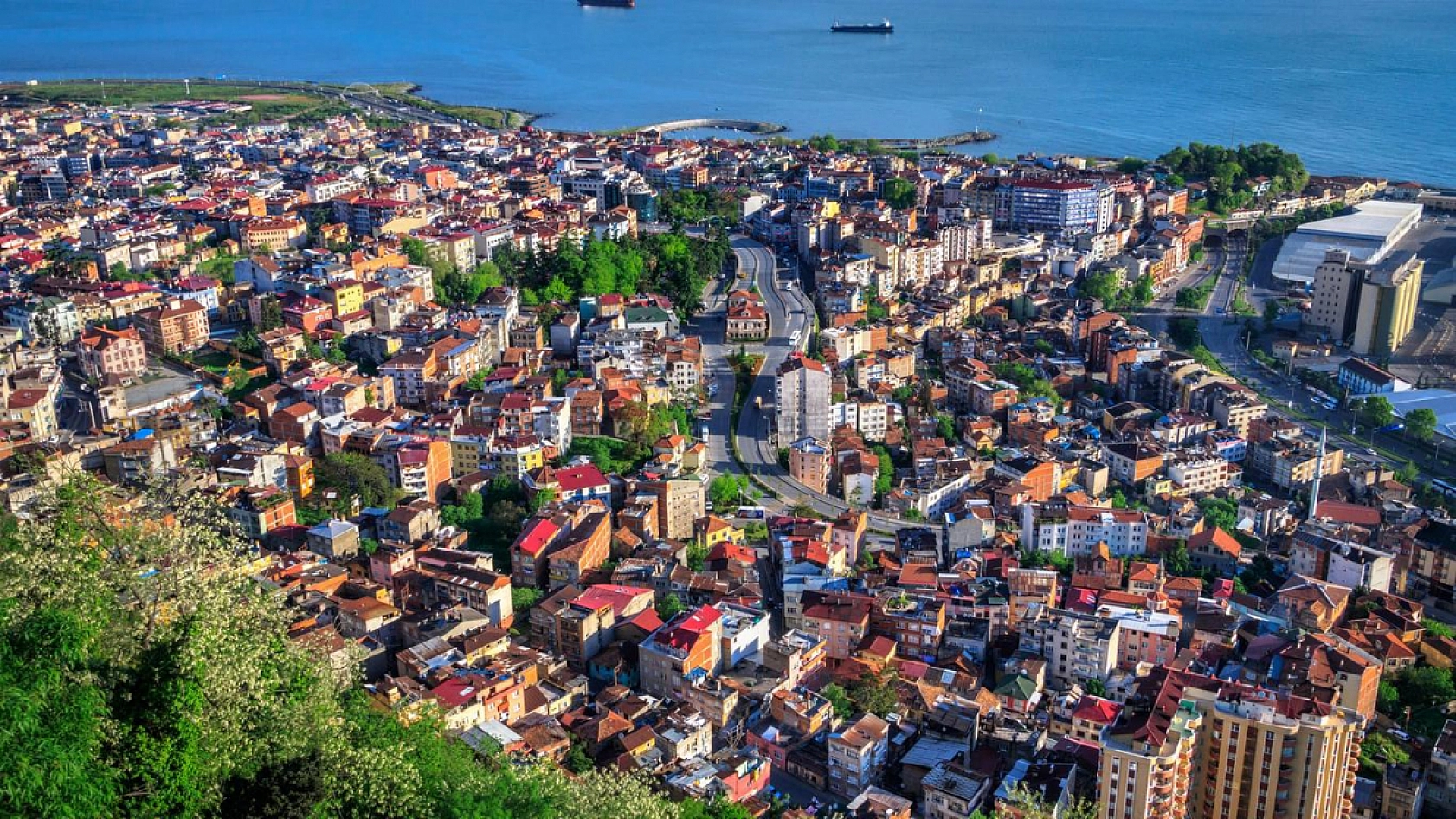 Türkiye'nin En Yaşanabilir İl Listesinde Malatya'nın Sırası Belli Oldu!