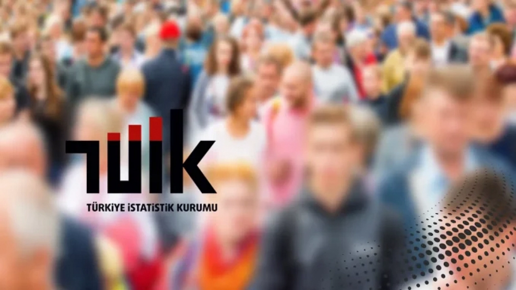 TÜİK açıkladı: İşsizlik oranı yüzde 8,4'e düştü