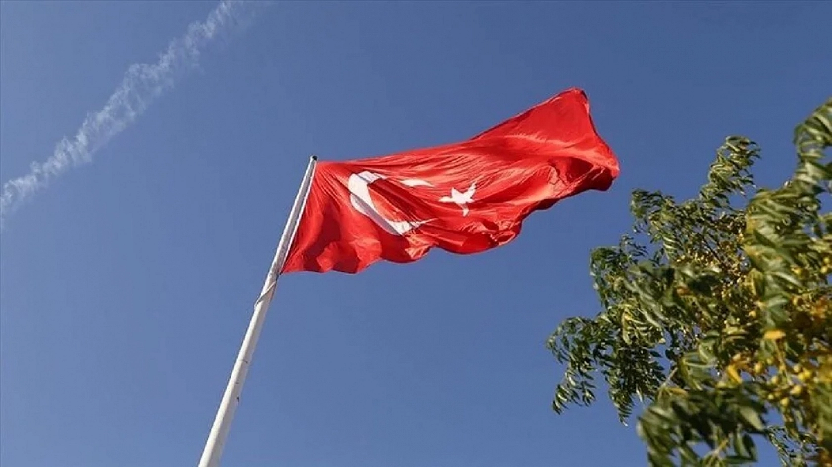 ABD, Rusya ve Çin'in Ardında Türkiye: 2025 Dünyanın En Güçlü Orduları…