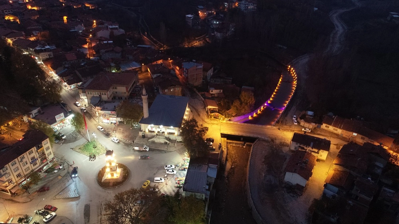 Malatyalılar, bu fırsatı kaçırmayın! 46 bin TL ile arsa sahibi olma şansını değerlendirin!