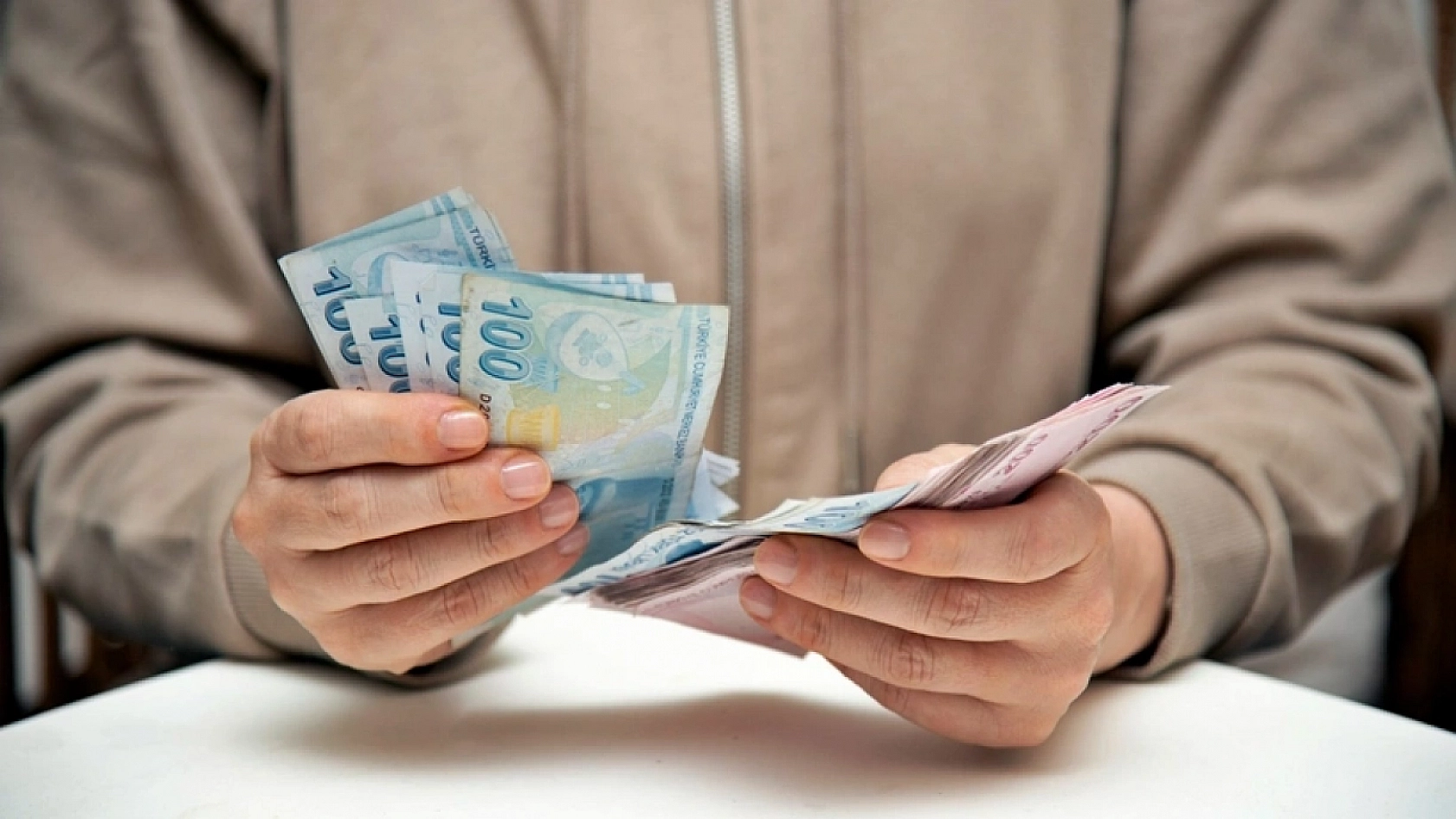 Malatyalıların Gözü Kulağı Bu Toplantıda!