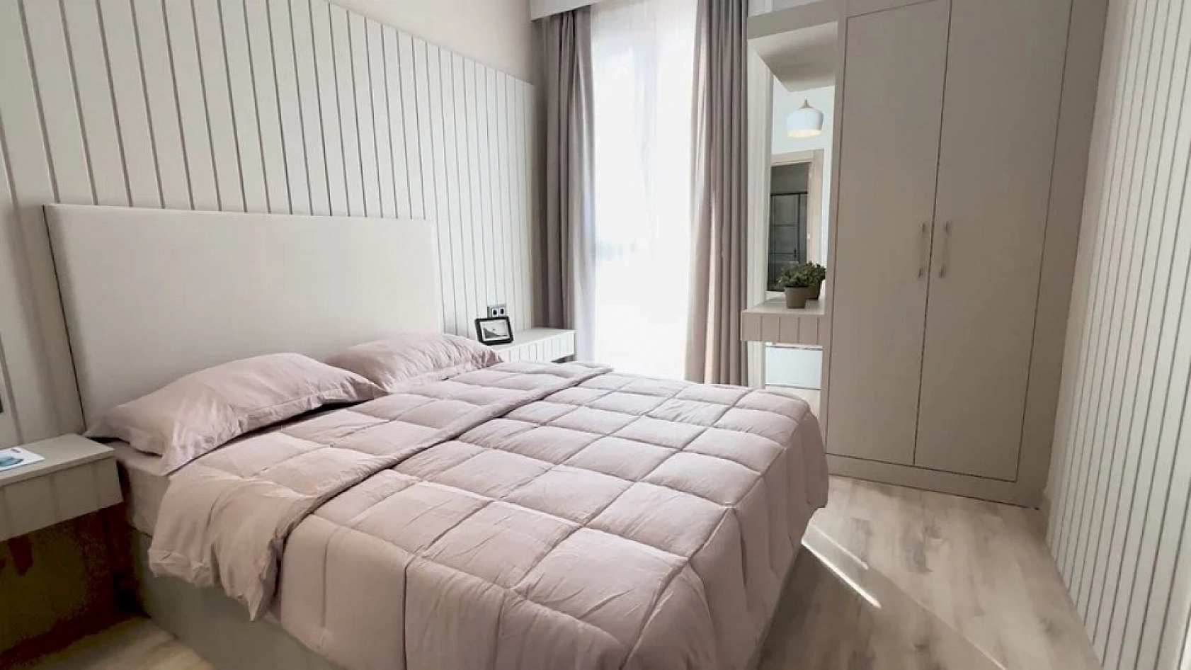 Sosyal Konut projesinde yapılacak evleri gördünüz mü? İşte görseller…