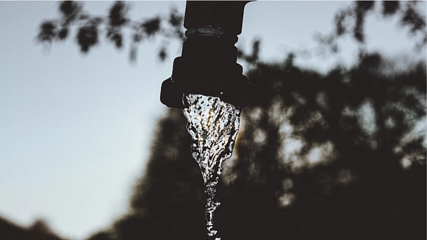 Malatyalılar Önleminizi Alın! Birçok Mahalleye Saatlerce Su Verilmeyecek! Peki Kesinti Hangi Mahallelerde Yaşanacak?