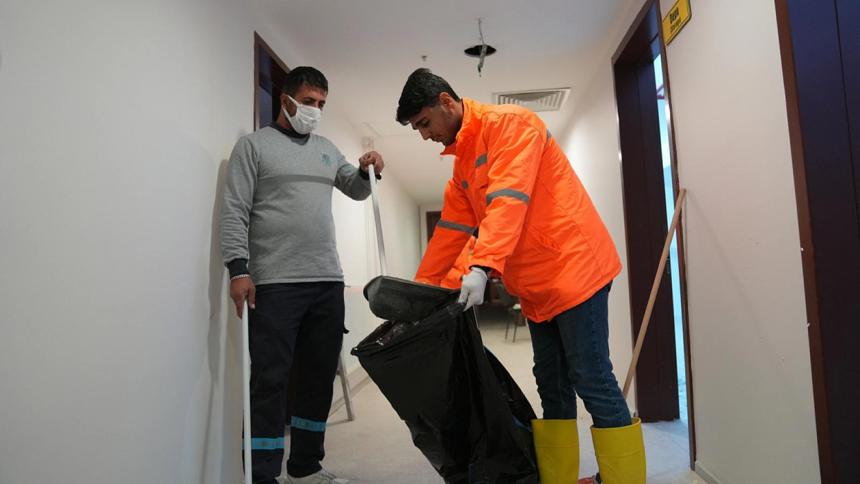 Malatyaspor Evinde Oynamaya Hazır! İlk Maç Ne Zaman Oynanacak..! İşte Tarih...