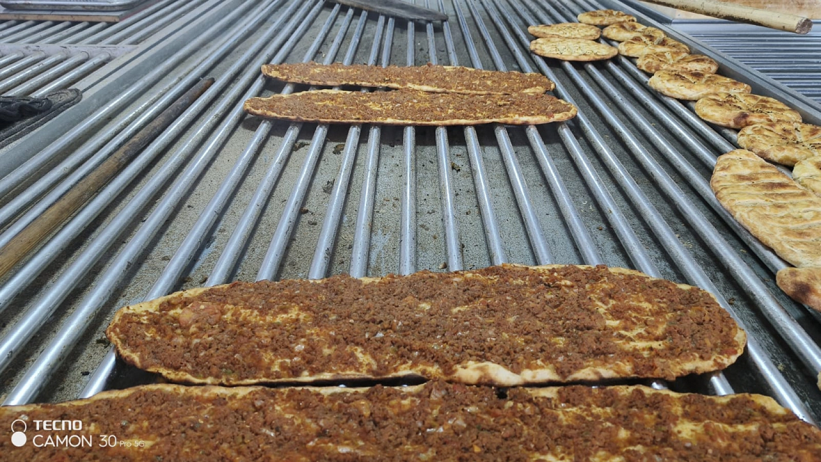 Veriler Açıklandı! Malatya dahil 6 ilde fiyatlar düştü!