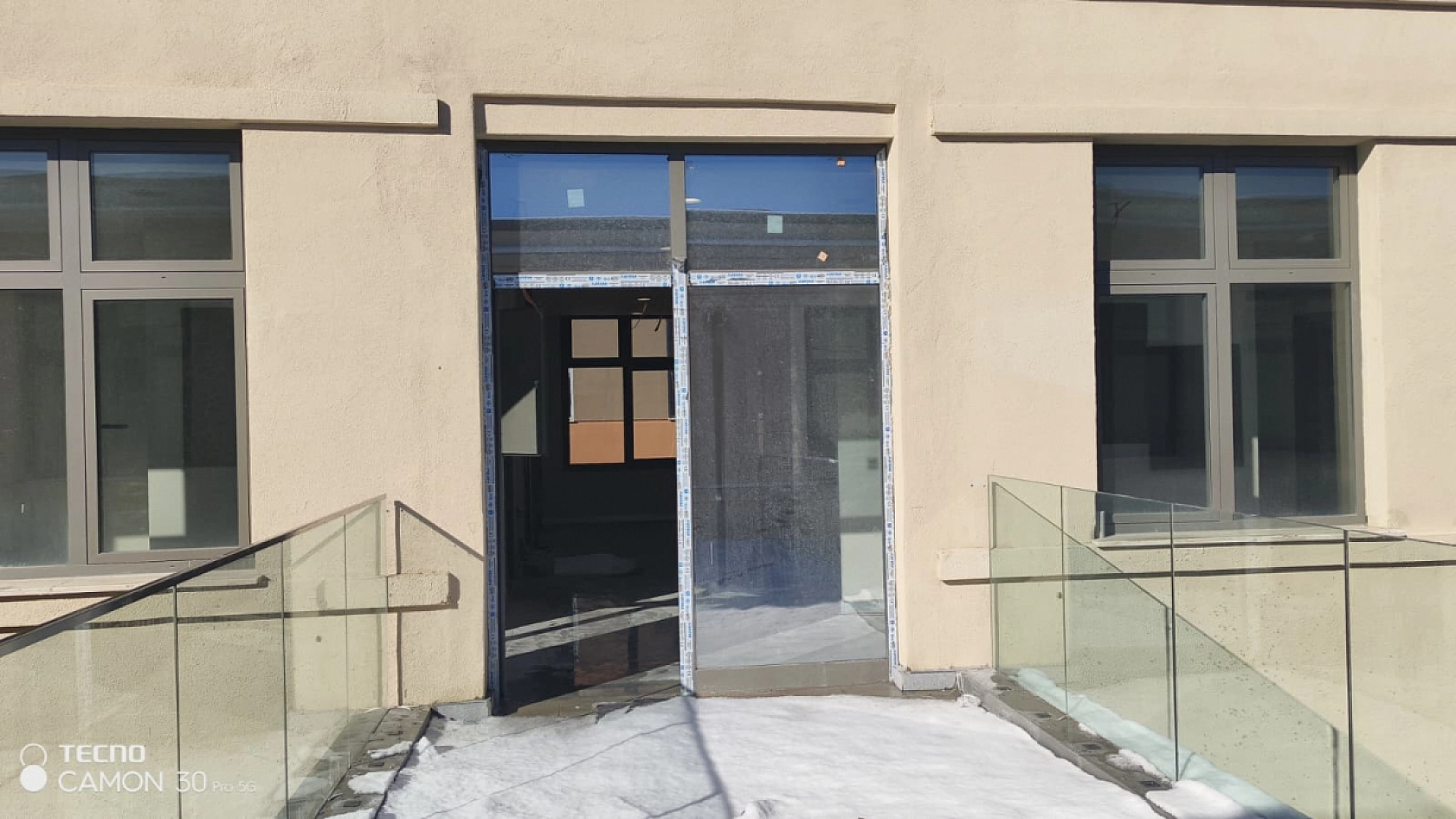 Malatya'nın kalbinde artık altın değil! Metrekare fiyatları konuşuluyor…