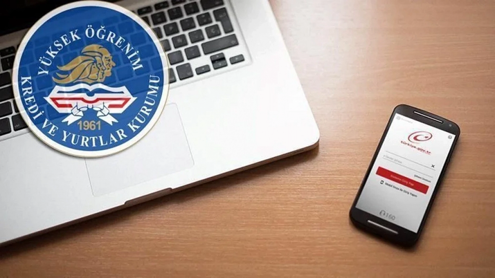 2024-2025 KYK Yurt Sonuçları Açıklandı! Başvuru Sonuçlarını Hemen Sorgulayın!