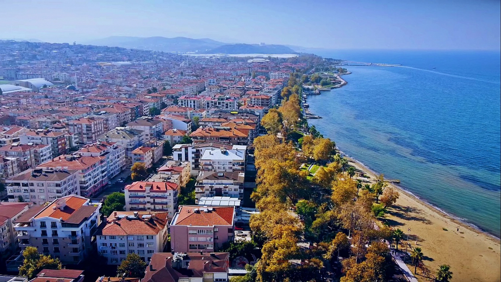 Türkiye'nin En Zengin İlleri Değişti! Peki Malatya Kaçıncı Sırada Yer Aldı? İşte Yanıtı…