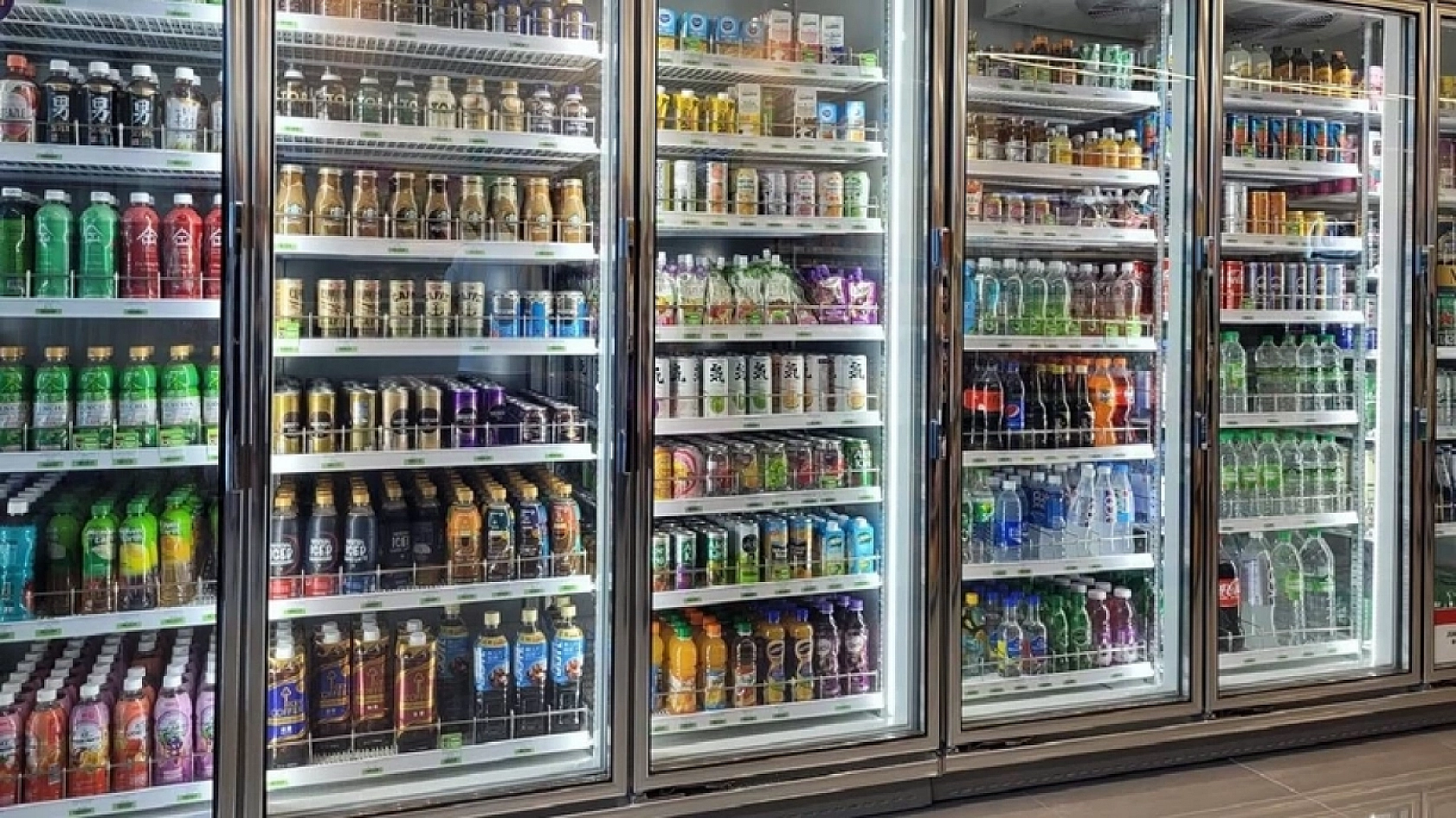 O Tarihe Dikkat! Tüketici Onu Almak İçin Cebini Boşaltacak…