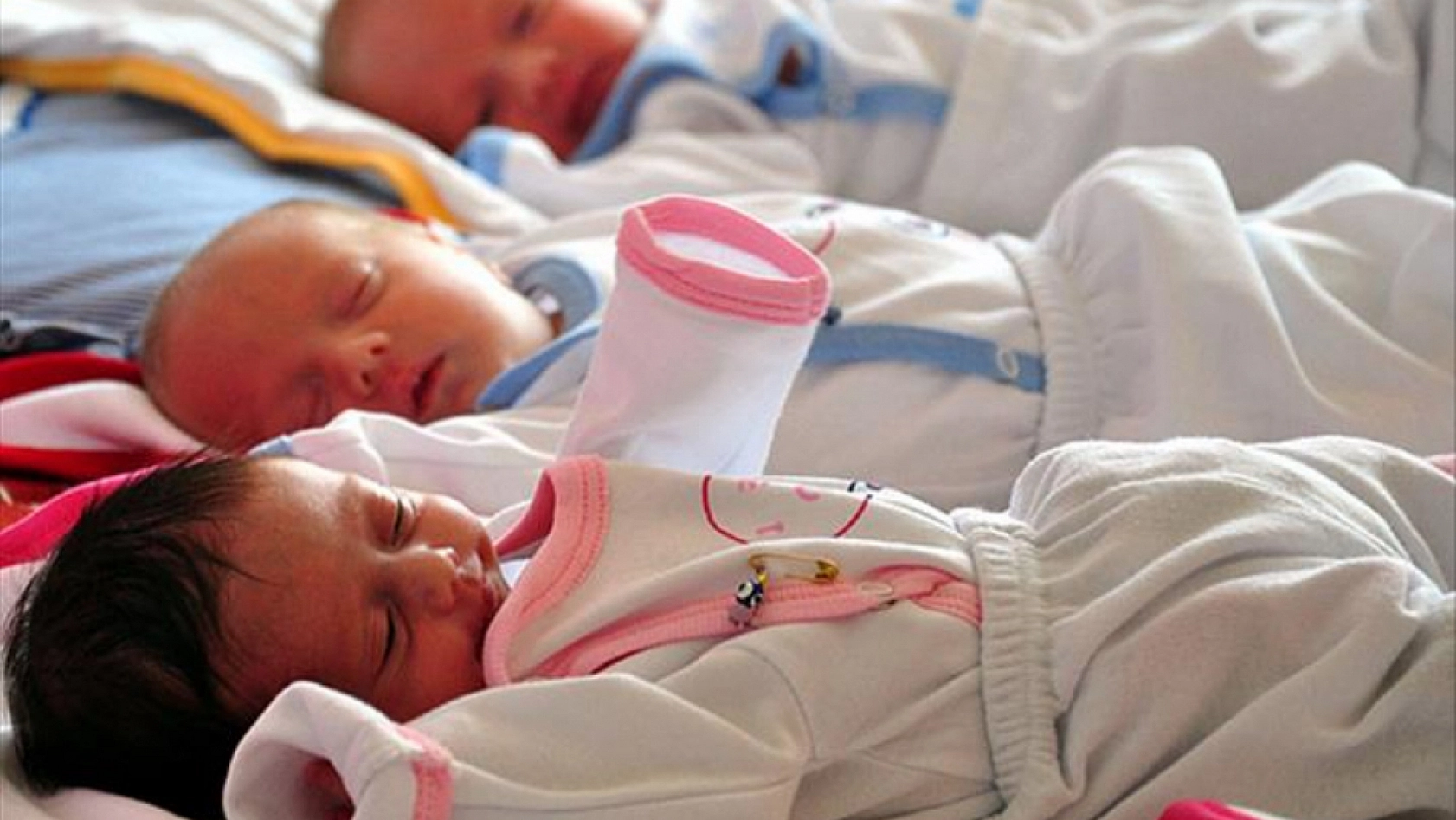 Malatyalı Dikkat: Ödemeler yatmaya başladı…