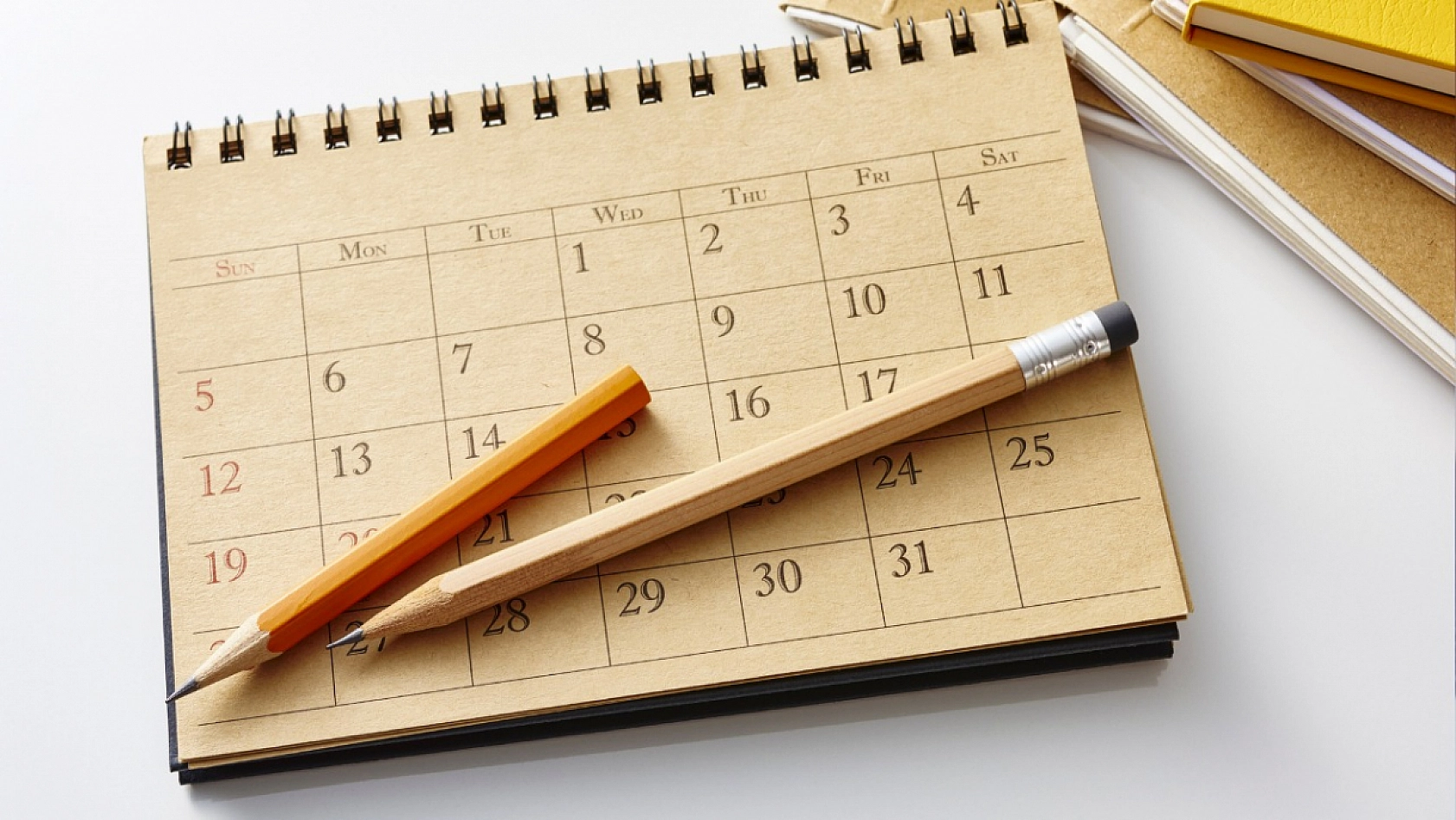 Malatya'daki Çalışanlar 2025 Yılı Tatil Planlarını Hazırlayabilir! Resmi İzin Günleri Belli Oldu…