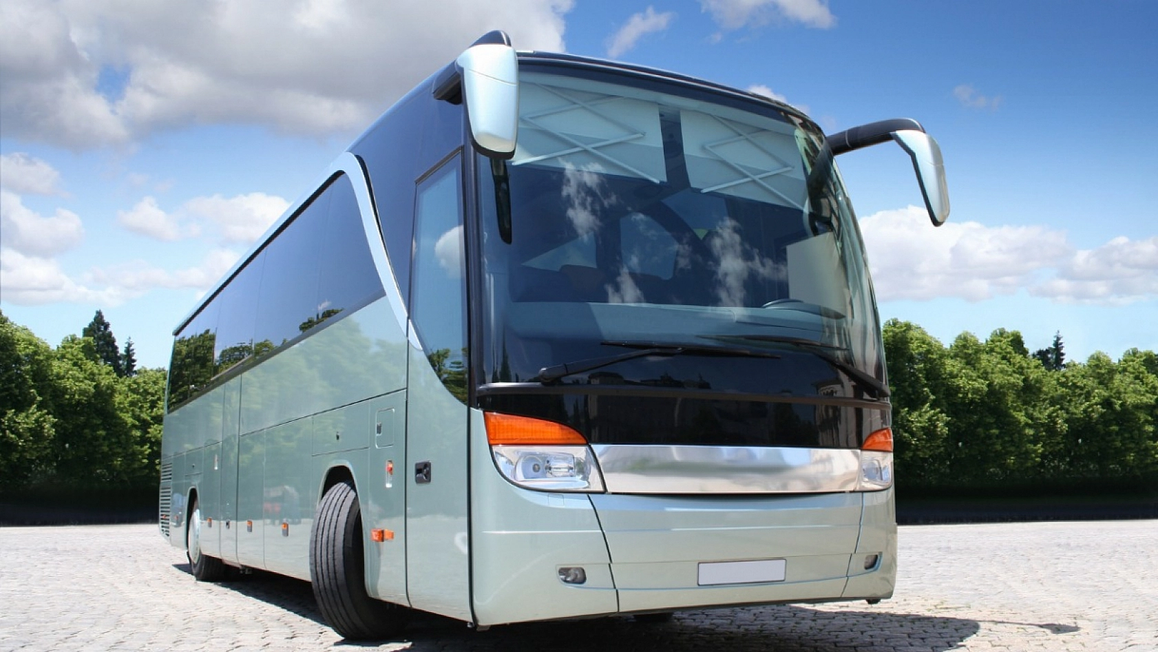 Malatya'da Otobüs Kazalarının Gizli Düşmanı: Bu Hipnoza Dikkat!