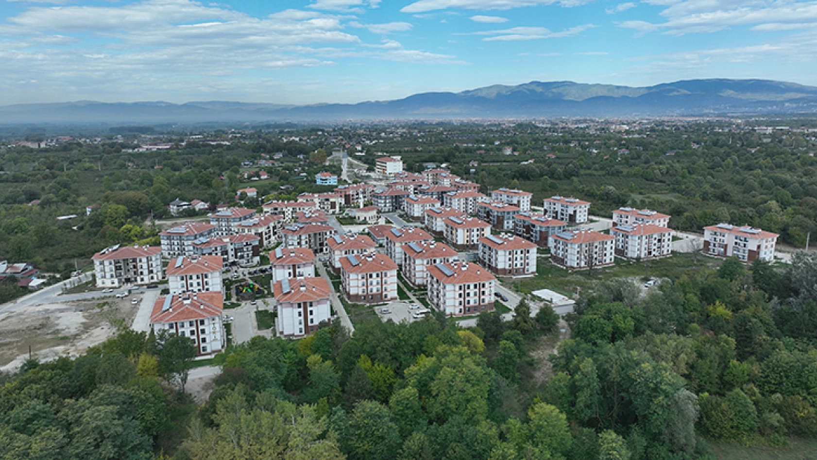 Malatya'da Büyük Gün: Konut ve İşyeri Kurasını Canlı Takip Etmek İçin Tıklayın....