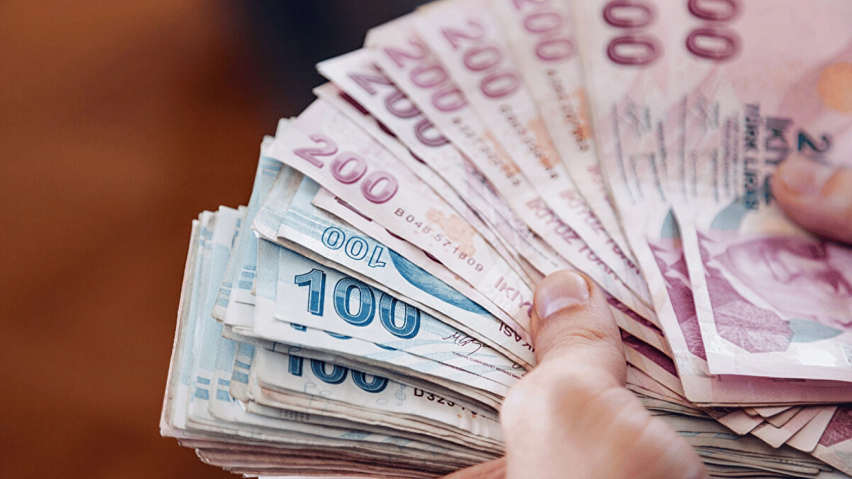 Malatya'da 1 Aralık'ta Zamlanıyor… İtiraz Edenin Borçları Siliniyor…