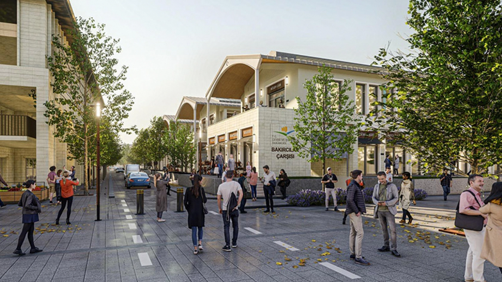 Malatya'da Rezerv Alan Sayısı, TOKİ Konutlarında Son Durum, Hak Sahipliği Ne Aşamada İşte Tüm Detaylar…