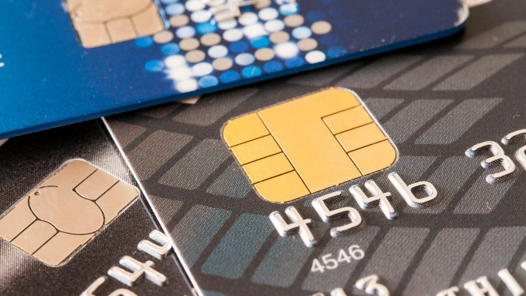 Uzmanlar Açıkladı… Malatyalıların Alışkanlıkları Değişti! Rekor Seviyede…