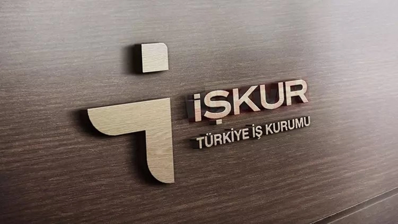 Malatya'da İş Arayanlar Dikkat: TYP Başvuruları Başladı: İlçe İlçe Alınacak Personel Sayısı Netleşti!