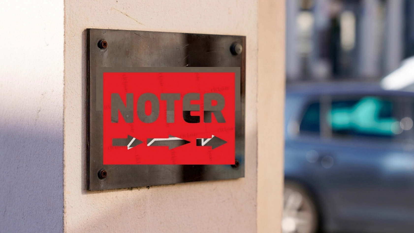 Noterlerde Yeni Dönem...! Malatyalılar Artık Kredi Kartı Kullanabilecek! İşte Detaylar…