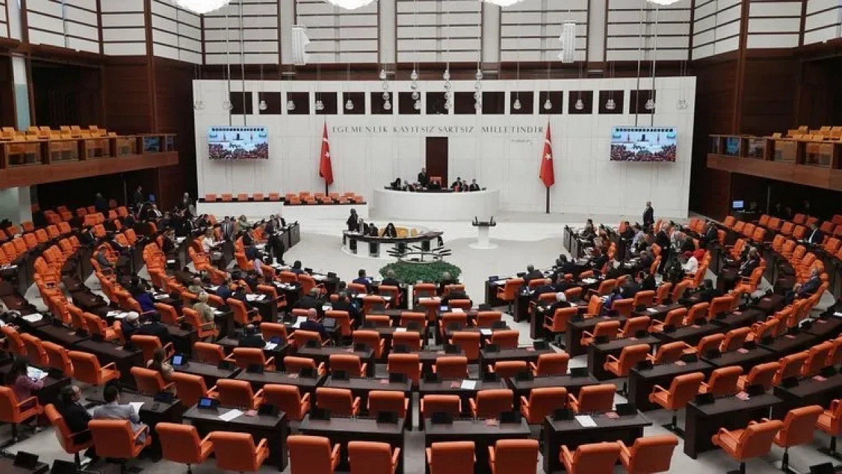 Bağ-Kur'lulara 7200 Prim Gün Sayısı Düzenlemesi: Malatya'daki Vatandaşlar Ne Zaman Yararlanacak?