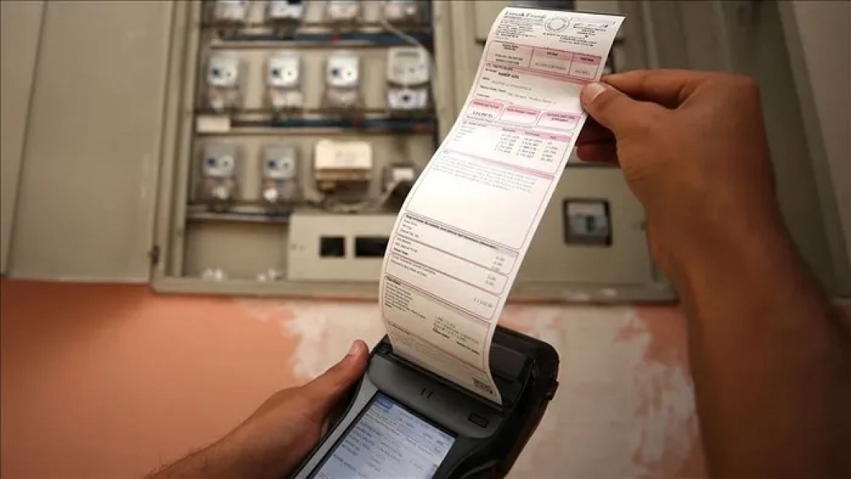 Milyonlarca aboneyi etkileyecek: Malatya'da elektrik, doğalgazda yeni dönem başlıyor