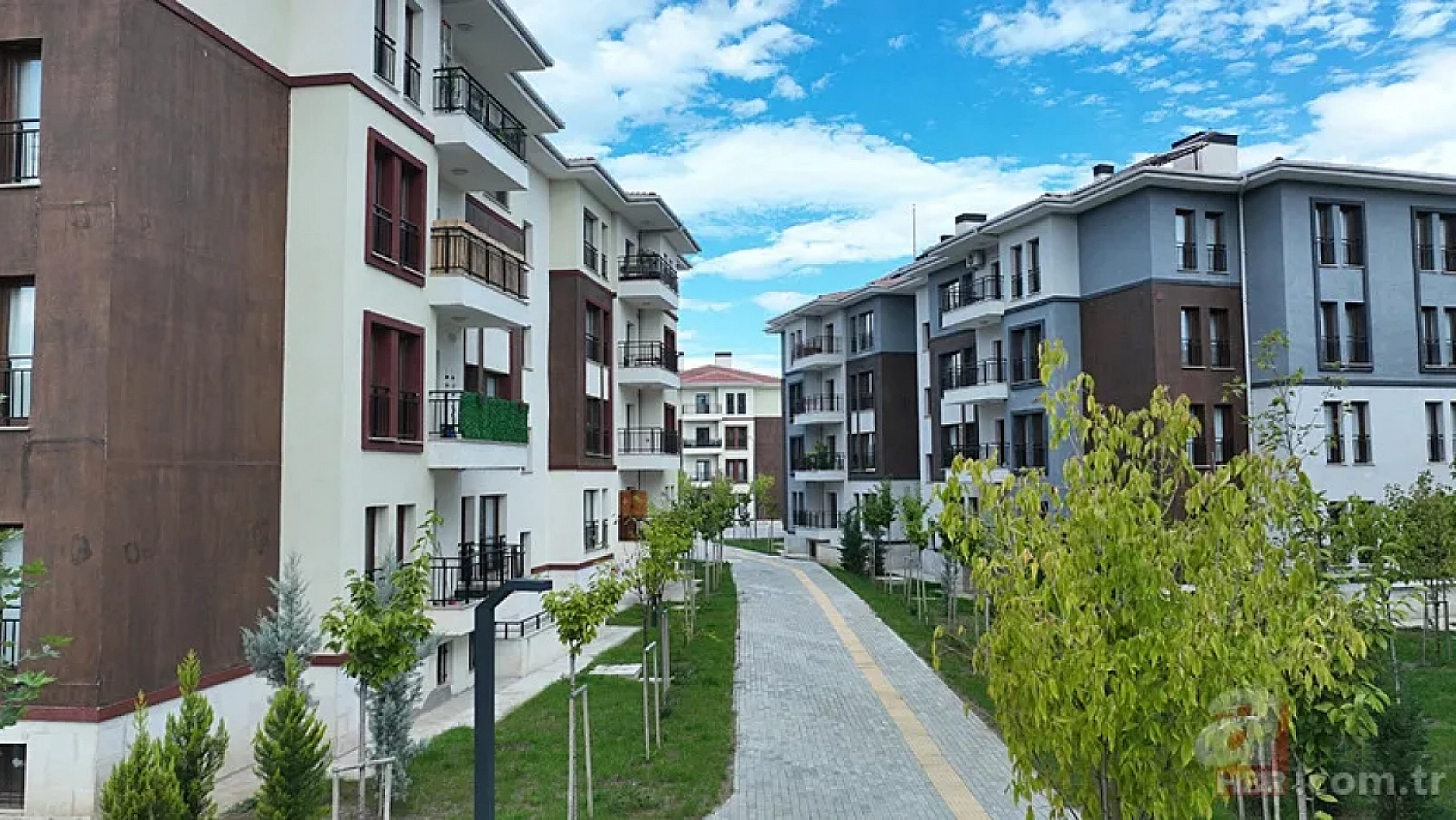 Malatya'da Şubat ayı kira artış oranı belli oldu: İşte zamlı kira fiyatları.!!!!