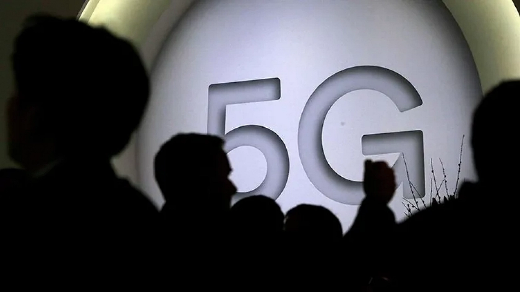 Türkiye'de 5G Dönemi Başlıyor: Malatya 1 Nisan'da Tanışacak
