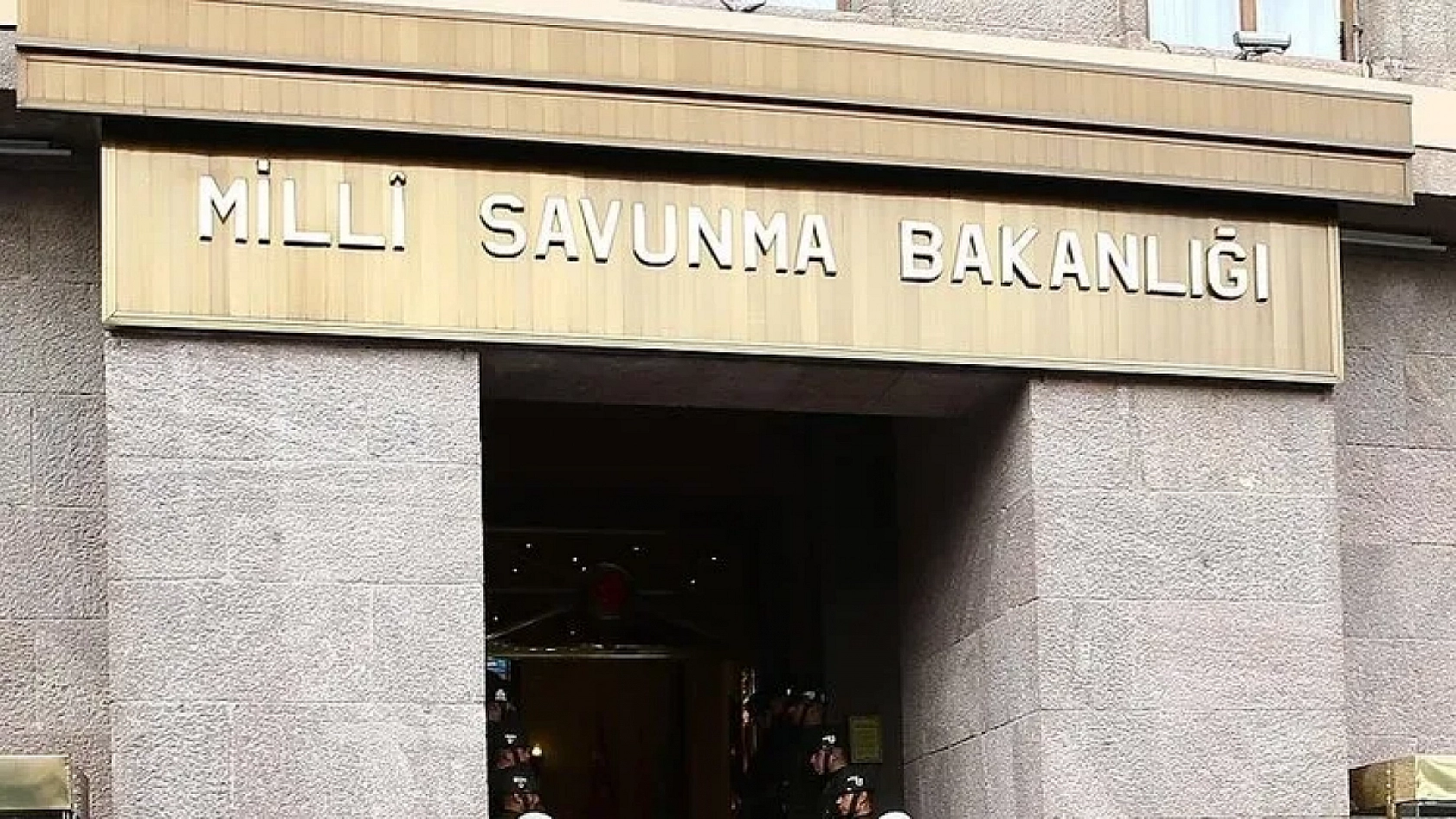 MSB 2025 İşçi Alımı Kura Sonuçları Açıklandı! Asil ve Yedek Listeler Yayında