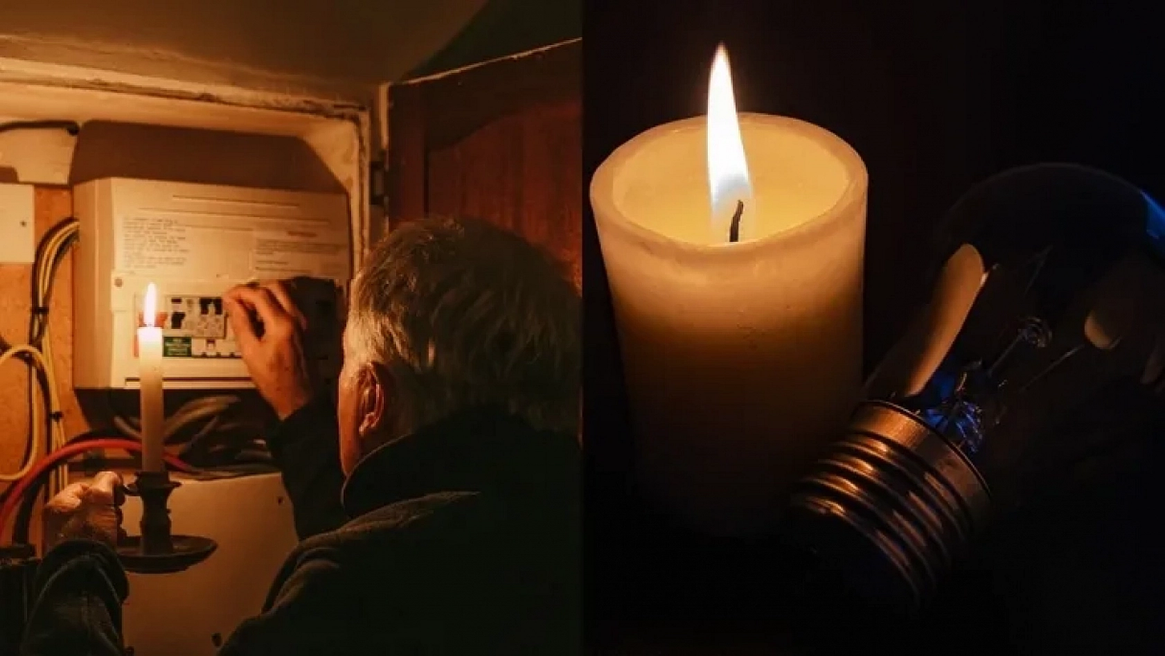 Mumları hazır edin: Malatya'da 28 mahallede uzun süreli elektrik kesintisi başlıyor