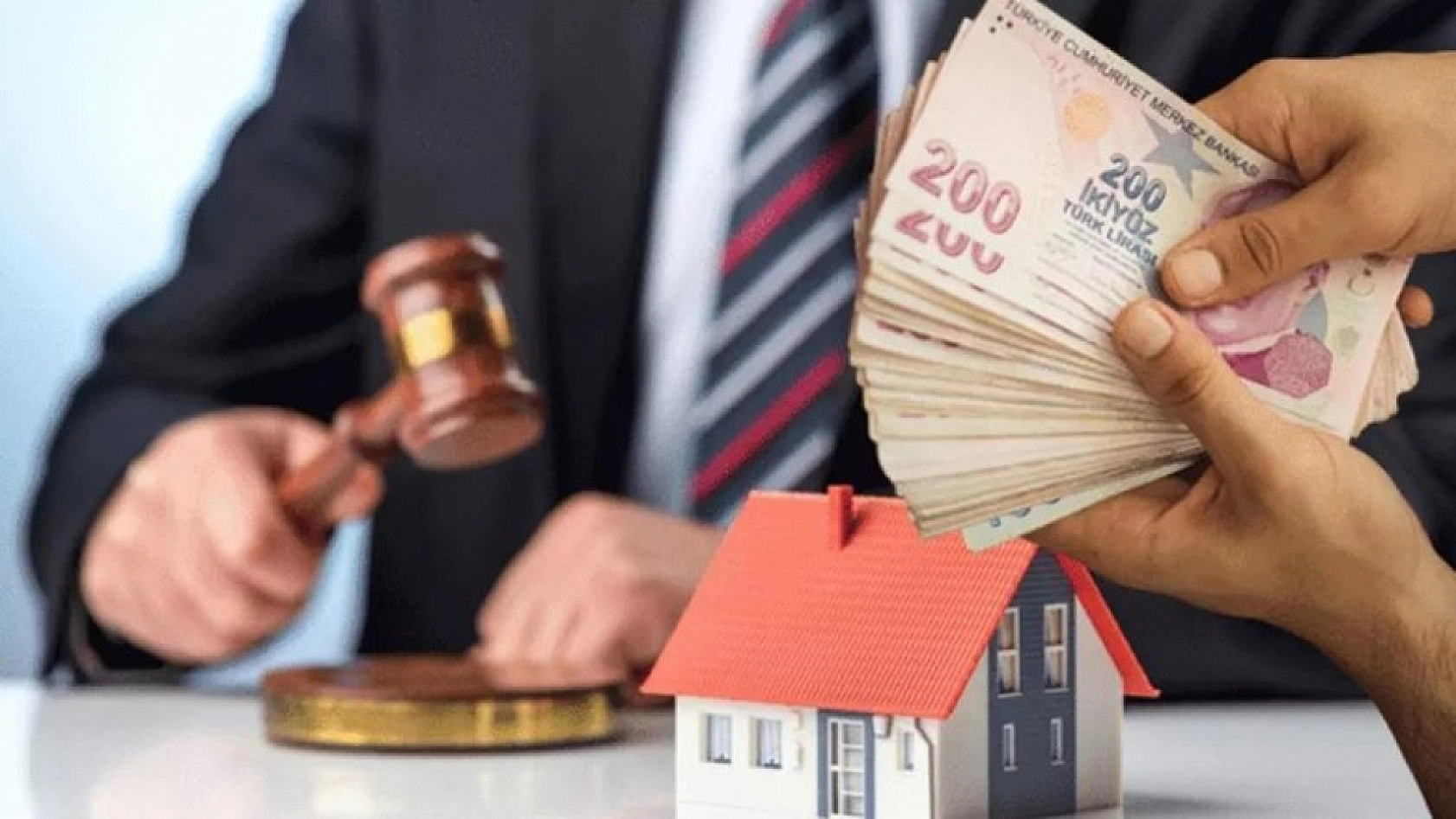 Malatya'da Kiracı–Ev Sahibi Tartışmasına Net Yanıt: Masrafı Kim Öder? Kiracı Mı Ev Sahibi Mi?