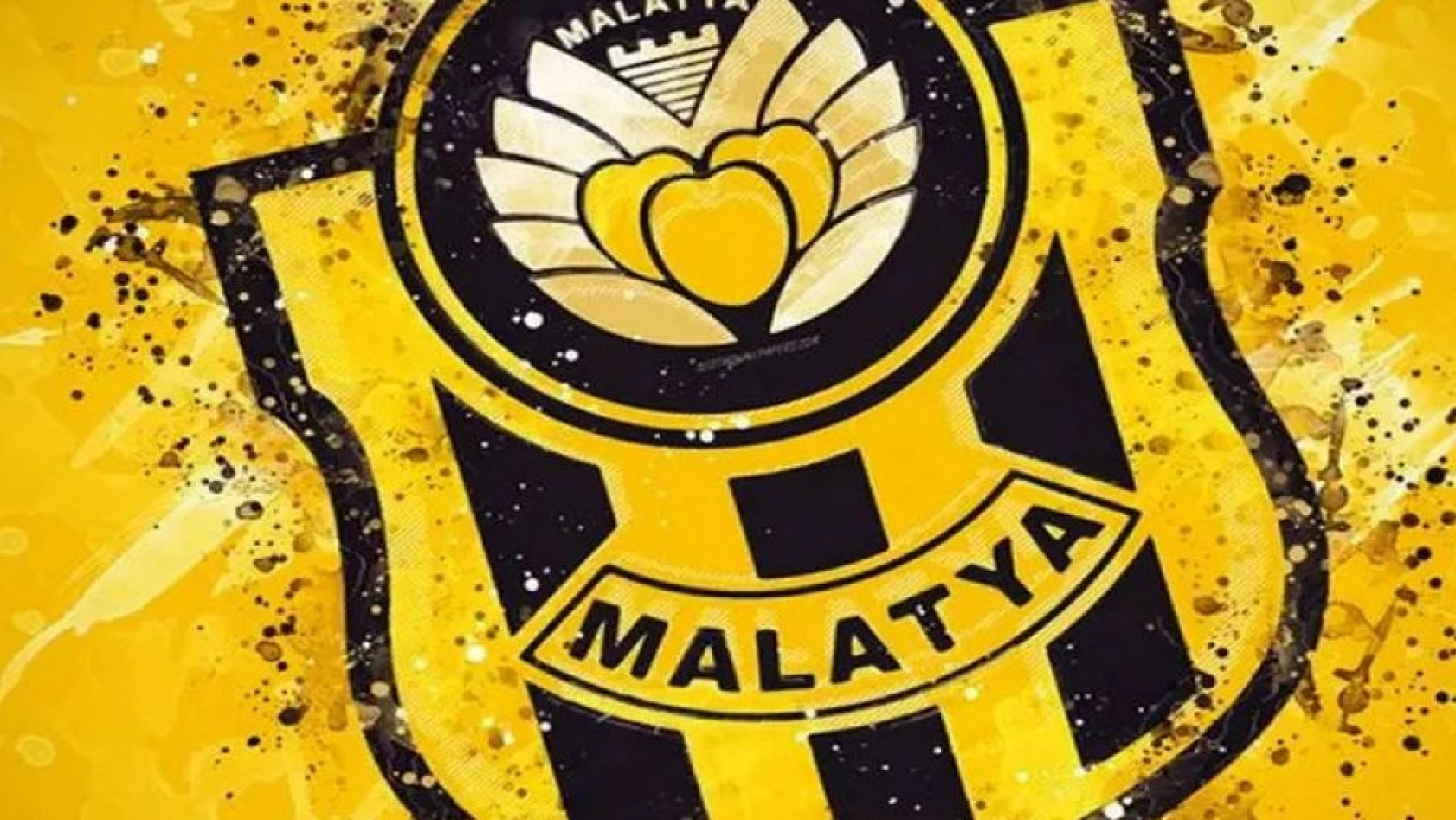 Malatyaspor'da Kriz Derinleşiyor: 'Malatya'ya İhanet Edildi!'