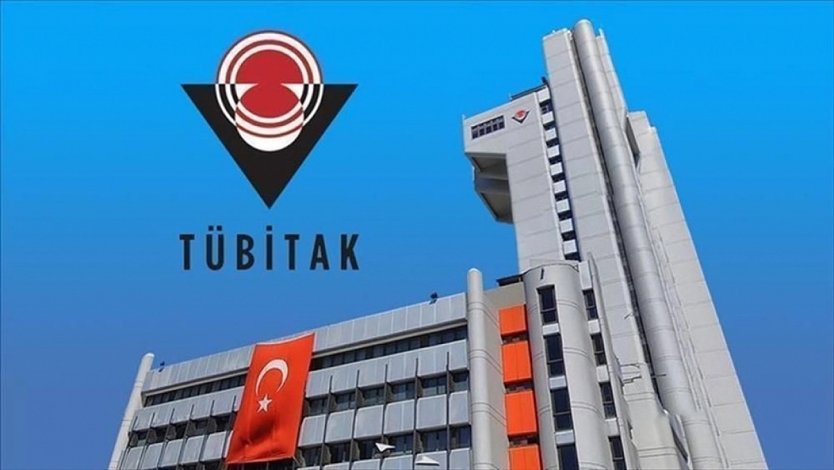 TÜBİTAK'ta Malatya'nın gururu oldular!