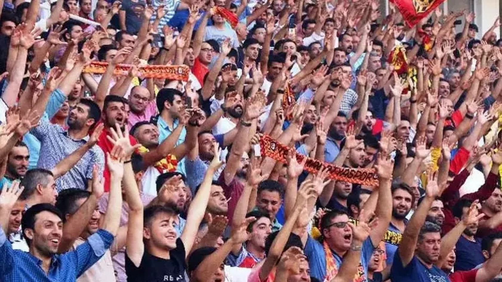Yeni Malatyaspor'da Kriz Sürüyor, Umutlar Sönmüyor!
