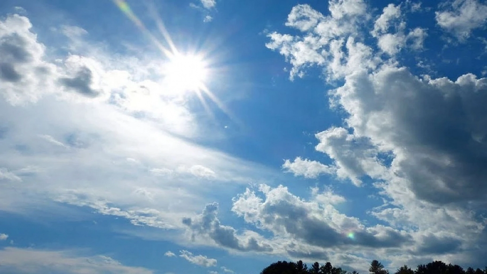 Malatya'yı 24 Eylül'de Nasıl Bir Hava Bekliyor?