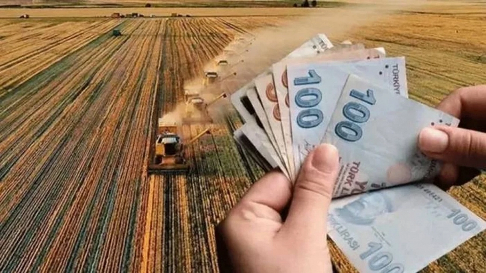 Malatyalılar müjde: Hesaplara 262 milyon ödeme yapıldı…