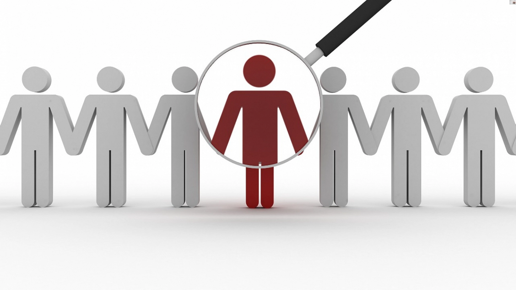 Malatya'dan Gidenlerin Sayısı Azalıyor Mu? Bakan Açıkladı…