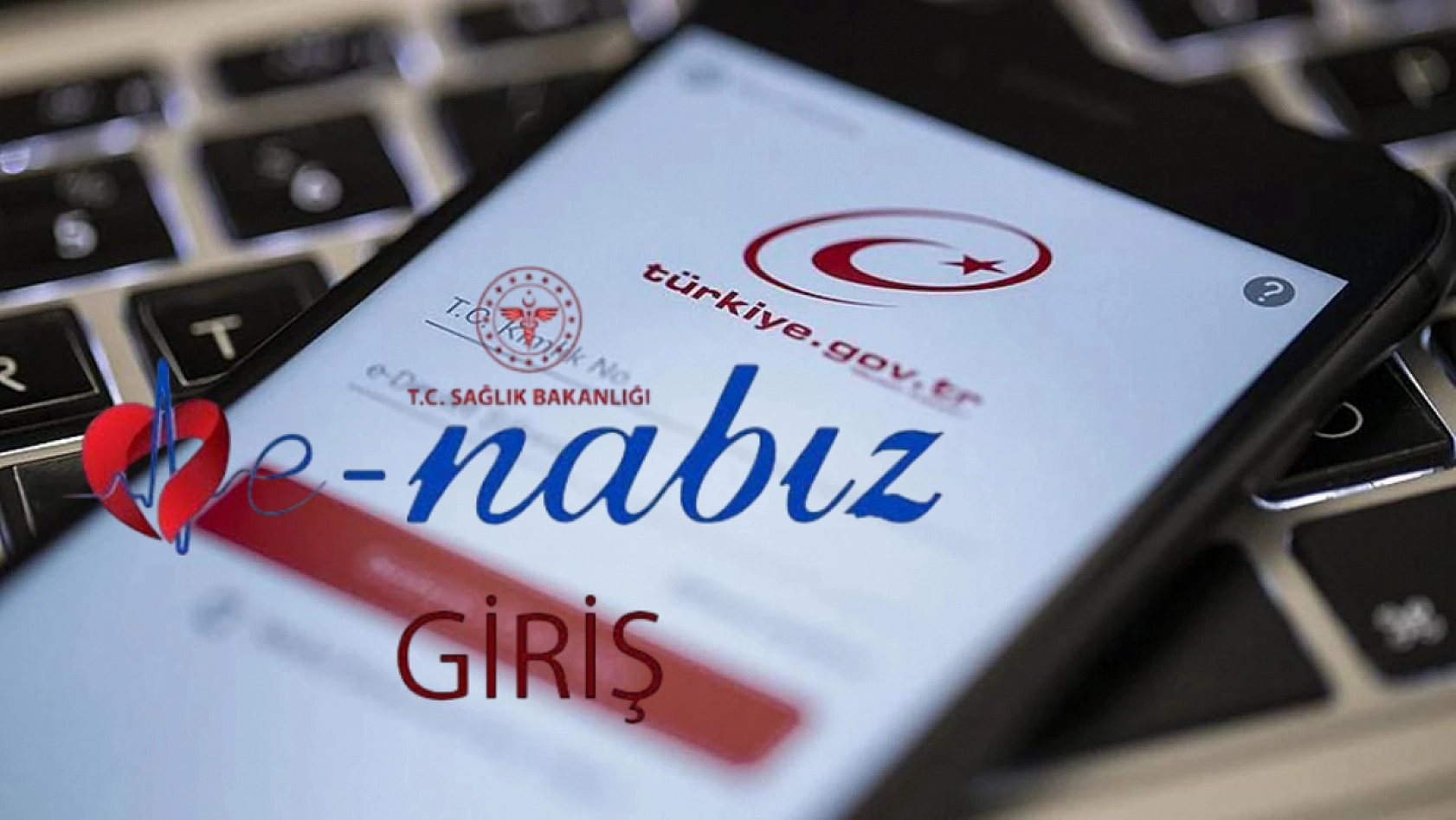 Aile Hekiminden rapor alacaklar dikkat! Ehliyet, Silah, Sporcu Raporları için ne kadar ödenecek?