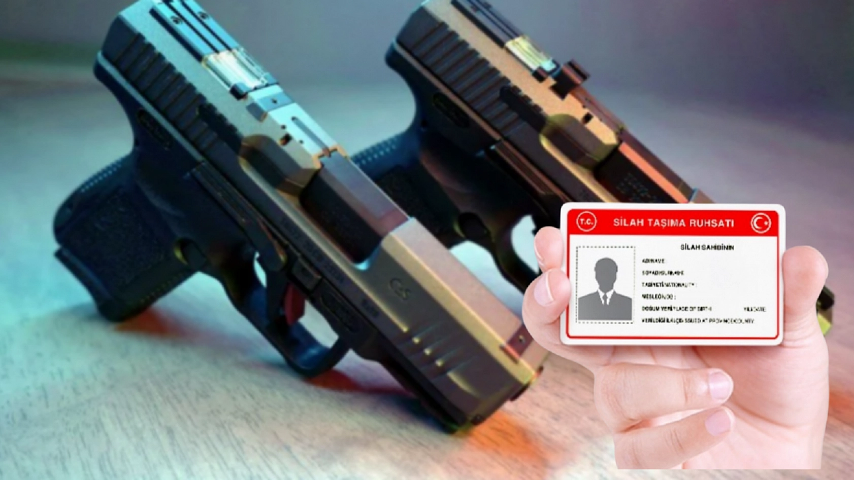 Aile Hekiminden rapor alacaklar dikkat! Ehliyet, Silah, Sporcu Raporları için ne kadar ödenecek?