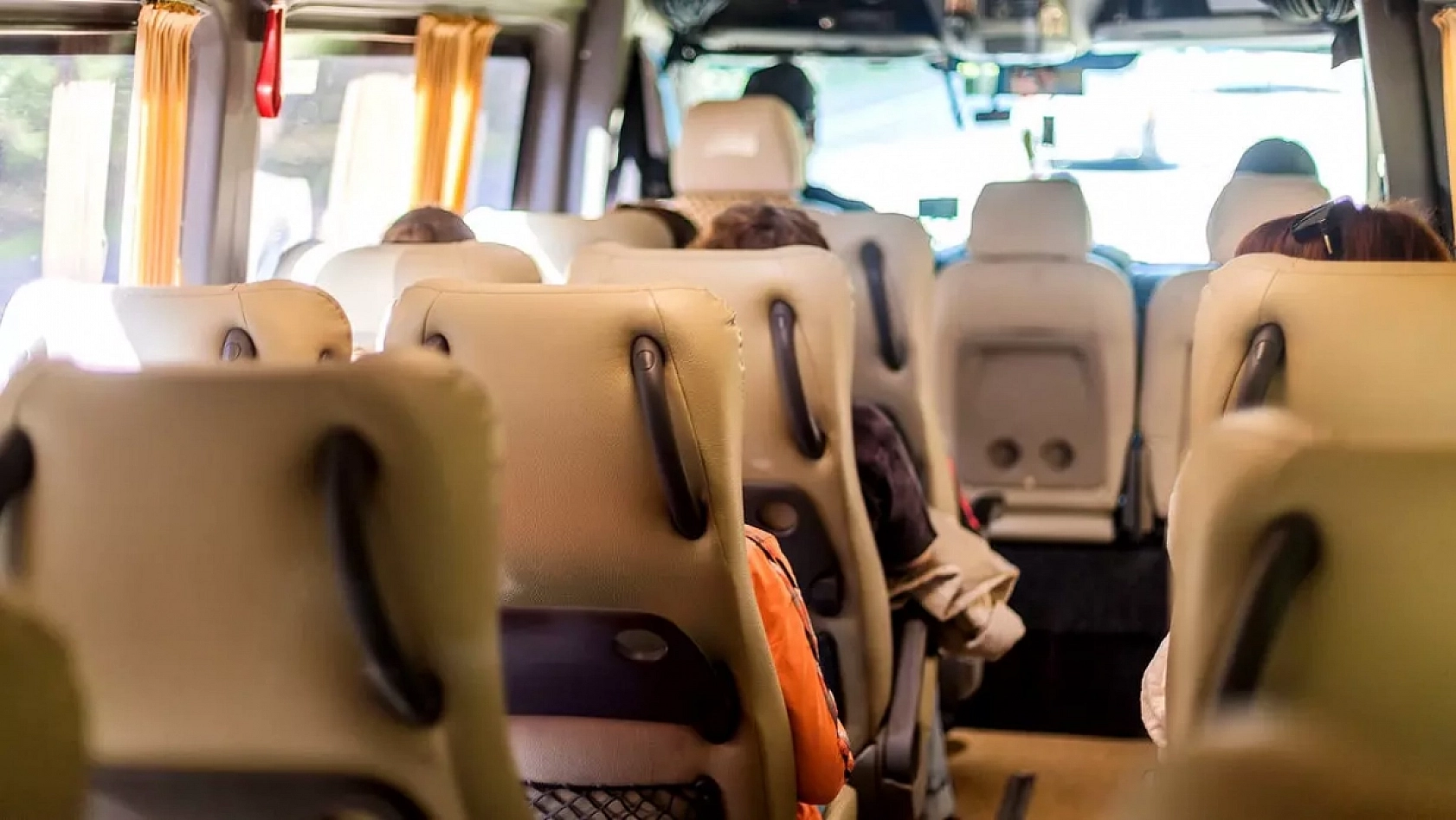 Öğrenci Velilerine Müjde: Büyükşehir Zammı Reddetti!