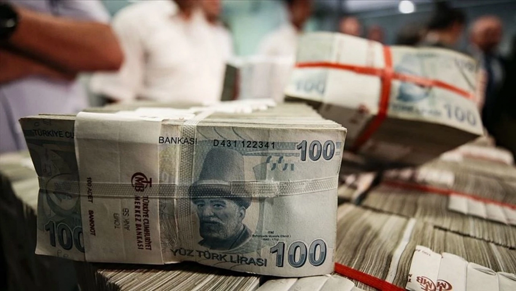 Sosyal destek ödemelerine temmuz zammı yapıldı! İşte güncel ödeme miktarları