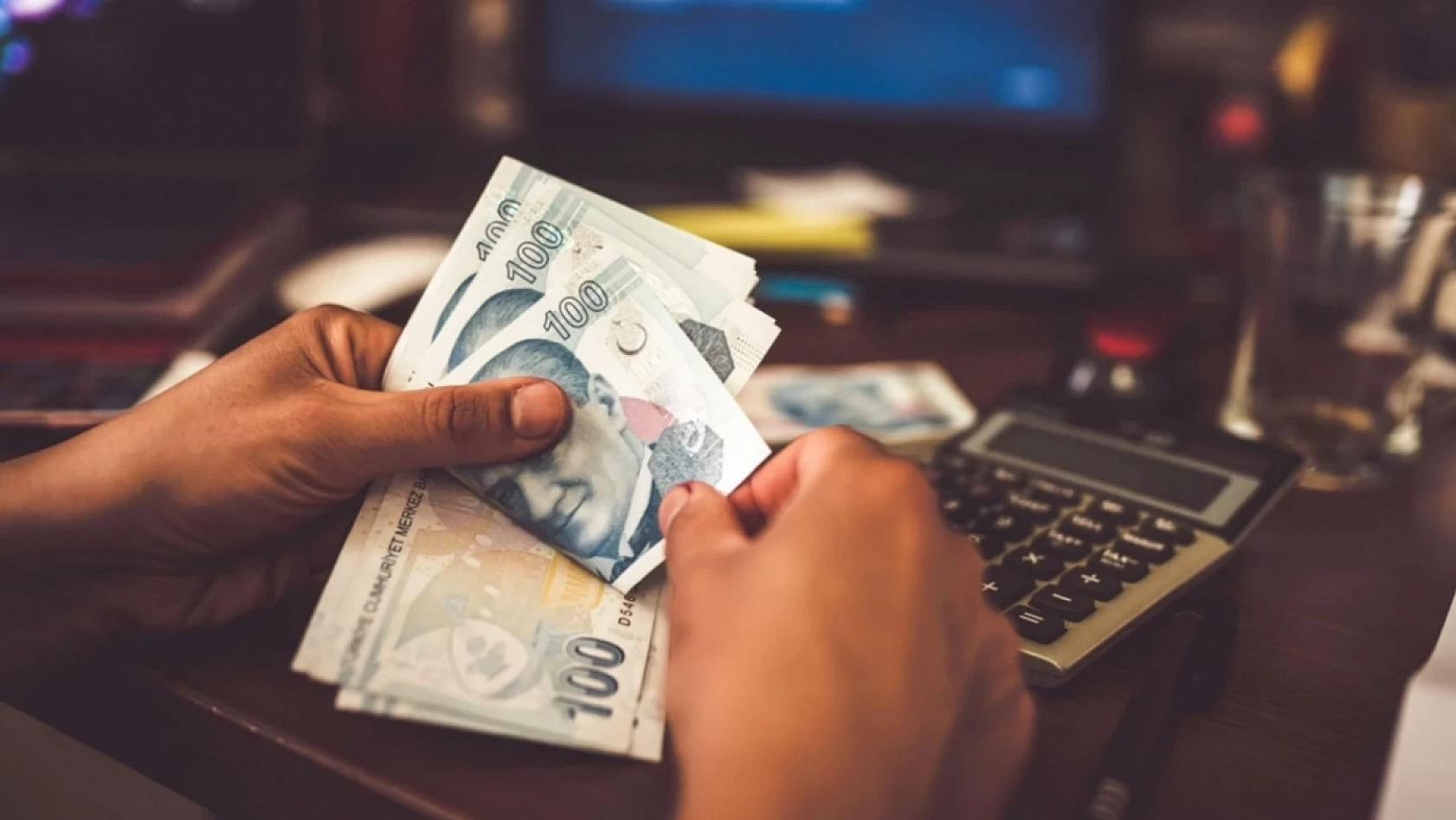 BDDK En Borçlu illeri Açıkladı: İşte Malatya'nın Sırası…