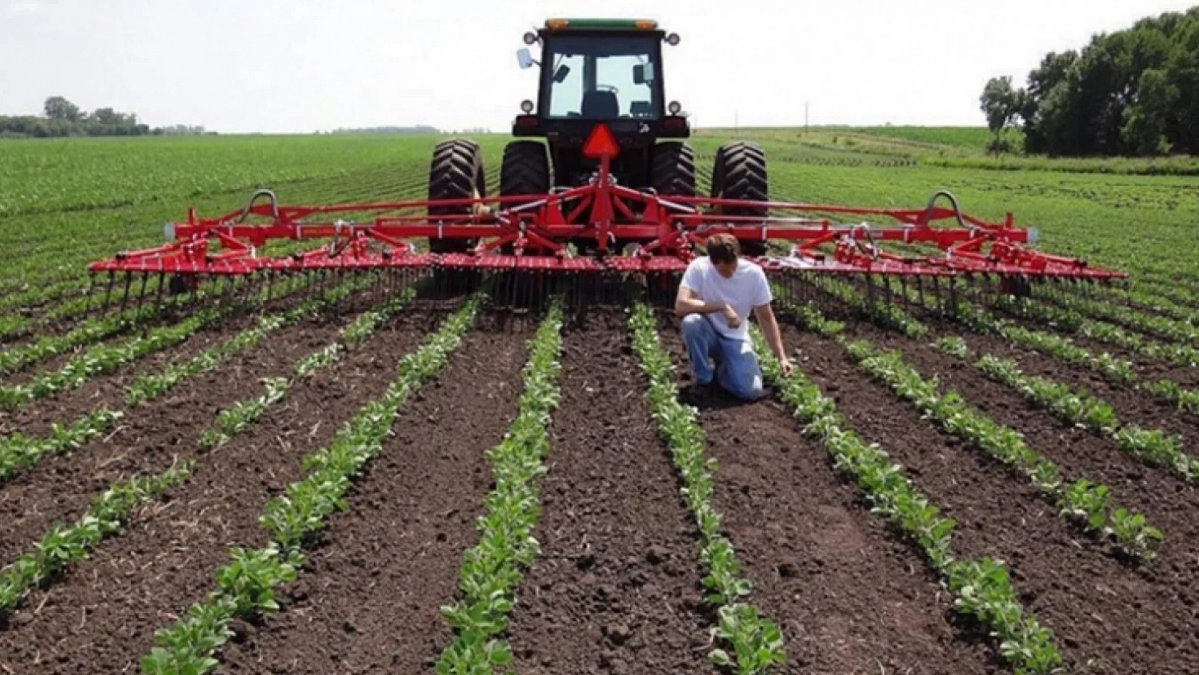 Malatya'da Başvurular İçin Son 4 Gün...!